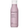 Shampooing revitalisant Restore