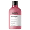Shampooing rénovateur pour cheveux longs Pro Longer 300 ml