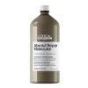 Shampooing réparateur Absolut Repair Molecular 1500ml