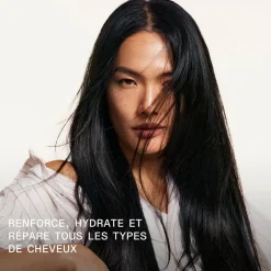 Shampooing réparateur n°4 250 ml