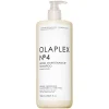 Shampooing réparateur n°4 1000 ml