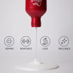 Shampooing réparateur Ultimate Repair 1000ml