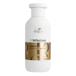 Shampooing révélateur de lumière Oil Reflections 250ml