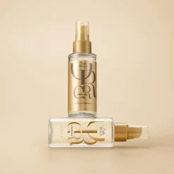 Shampooing révélateur de lumière Oil Reflections 250ml