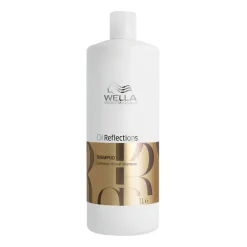 Shampooing révélateur de lumière Oil Reflections 1000ml