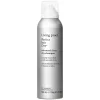 Shampooing sec Advanced Clean Perfect Hair Day