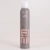 Shampooing sec Dry Me Eimi 180ml