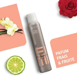 Shampooing sec Dry Me Eimi 65ml