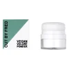 Shampooing sec et poudre volume Vegan Volume Powder
