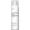 Shampooing sec n°4D 250 ml