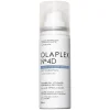 Shampooing sec n°4D 50 ml