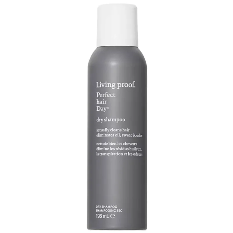 Shampooing sec Perfect Hair Day