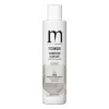 Shampooing technique clarifiant