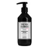 Shampooing tonifiant anti-chute