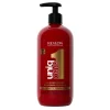 Shampooing tout-en-un Uniq One 490ml