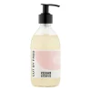 Shampooing Vegan Hydratation Shampoo 290ml
