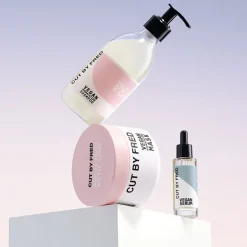 Shampooing Vegan Hydratation Shampoo 290ml
