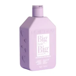 Shampooing violet Peptides Blond Repair