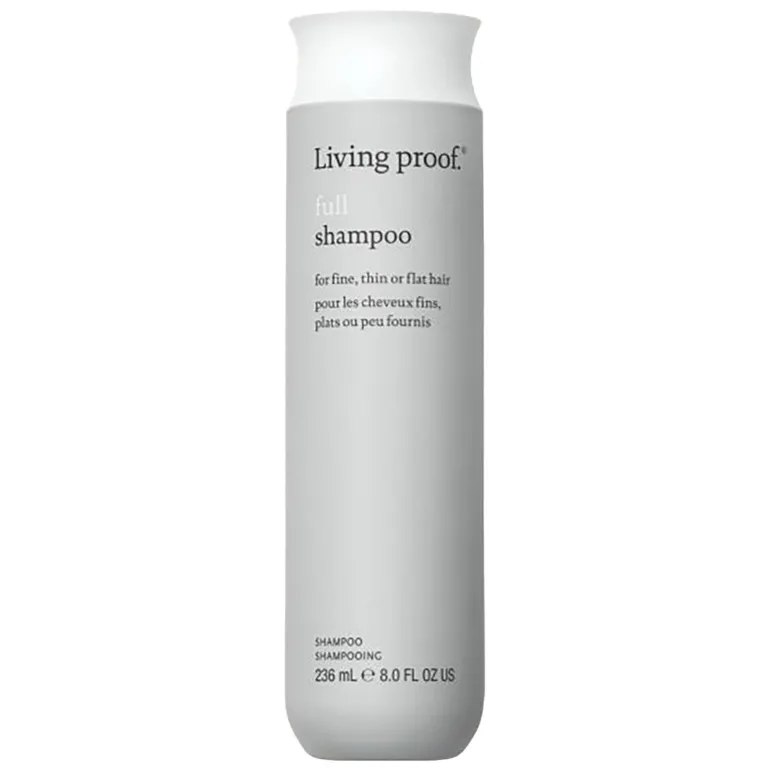 Shampooing volumateur Full