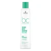 Shampooing volumateur pour cheveux fins BC Volume Boost 250ml
