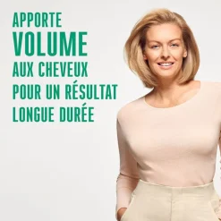 Shampooing volumateur pour cheveux fins BC Volume Boost 250ml