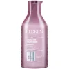 Shampooing Volume Injection
