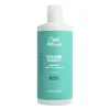 Shampooing volume Invigo Volume Boost 500ml