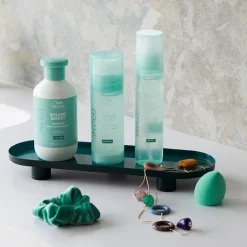 Shampooing volume Invigo Volume Boost 500ml