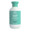 Shampooing volume Invigo Volume Boost 300ml