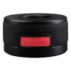 Socle de charge pour tondeuse de coupe Boost+ black & red
