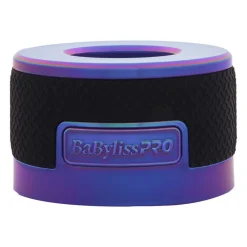 Socle de charge pour tondeuse de finition Boost+ chameleon