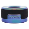 Socle de charge pour tondeuse de coupe Boost+ chameleon