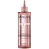 Soin acide Chroma Gloss