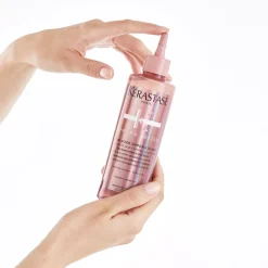 Soin acide Chroma Gloss