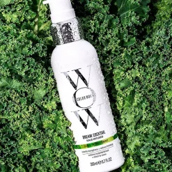 Soin anti-casse sans rinçage Dream Cocktail
