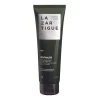 Soin après-shampooing Neutralize