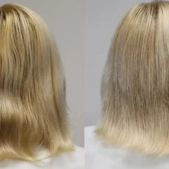 Soin après-shampooing Neutralize