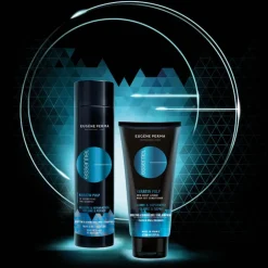 Soin avant lavage volumateur Essentiel Keratin Pulp