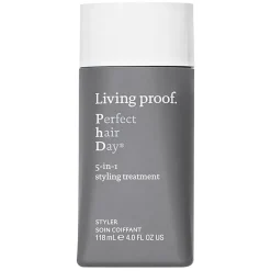 Soin coiffant 5 en 1 Perfect Hair Day