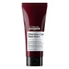 Soin conditionneur fixateur de couleur Vitamino Color Spectrum 200 ml