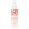 Soin crème sans rinçage Miracle Hair Treatment