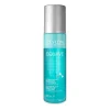 Soin démêlant instantané hydratant Equave 200ml