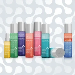 Soin démêlant instantané hydratant Equave 200ml