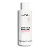 Soin doux exfoliant visage