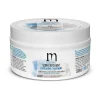 Soin exfoliant cuir chevelu à pellicules