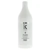 Soin lissant à la kératine K-Liss 900ml
