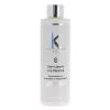 Soin lissant à la kératine K-Liss 200ml