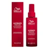Soin miracle revitalisant Ultimate Repair 95ml