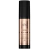 Soin nourrissant pour cheveux secs Rehab