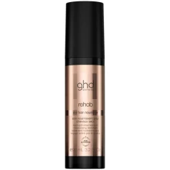 Soin nourrissant pour cheveux secs Rehab